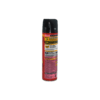 Raid Ant & Roach Spray (bote rojo) 17.5 oz