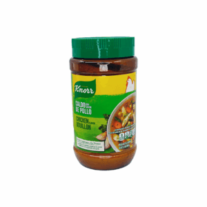 Knorr Caldo con Sabor a Pollo 32.0 oz