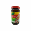 Knorr Consome de Tomate  32 oz