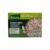 Knorr Mi Arroz Blanco 4.59 oz