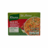 Knorr Mi Arroz Rojo 2.39 oz