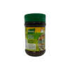 Knorr Consome de Pollo 3.5 oz
