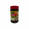Knorr Consome de Tomate 3.5 oz