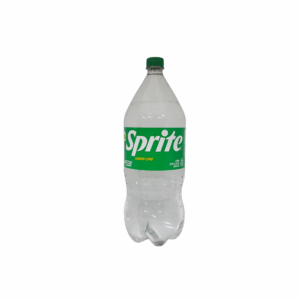 Sprite 2 Lt