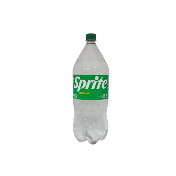 Sprite 2 Lt