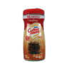 Nestle Coffee Mate original 6 oz