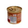 Fancy Feast Cat food Gravy Lover 3 oz