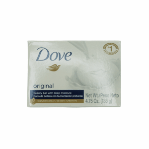 Javon Dove Original 135 G