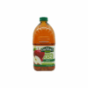Old Orchard Jugo de Manzana 64 oz
