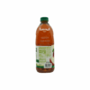 Old Orchard Jugo de Manzana 64 oz