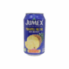 Jumex Pina 11.3 oz