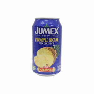 Jumex Pina 11.3 oz