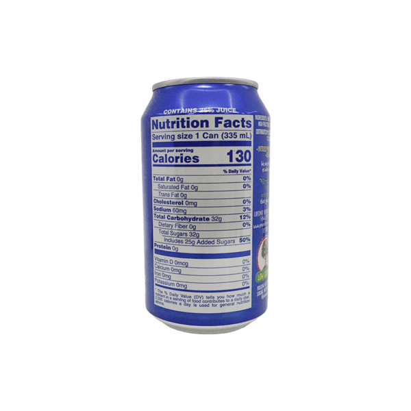 Jumex Guayava 11.3 oz