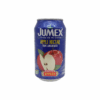 Jumex Apple 11.3oz