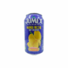 Jumex Mango nectar 11.3 oz