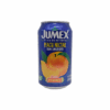 Jumex Peach  11.3 oz