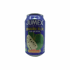 Jumex Guanabana nectar 11.3 oz