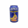 Jumex Fresa Platano 11.3 oz