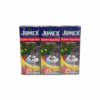 Jumex Mini Tetra Fresa Platano 3pk 6.76 oz