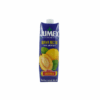 Jumex Tetra Guayaba 33.8 oz