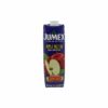 Jumex Manzana 33.8 oz