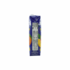 Jumex Tetra  Durazno 33.8 oz