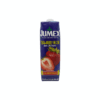 Jumex Fresa 33.8 oz