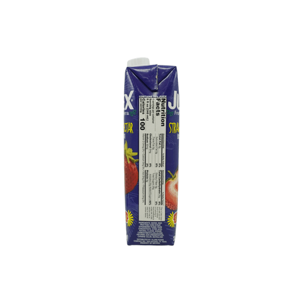 Jumex Fresa 33.8 oz