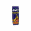 Jumex Fresa Platano 33.8 oz