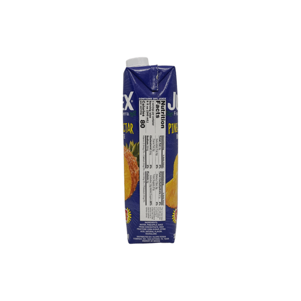 Jumex Piña 33.8 oz
