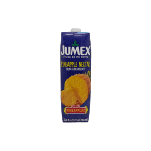 Jumex Piña 33.8 oz