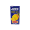 Jumex Pina 64 oz