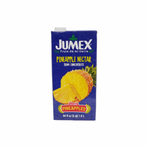 Jumex Pina 64 oz
