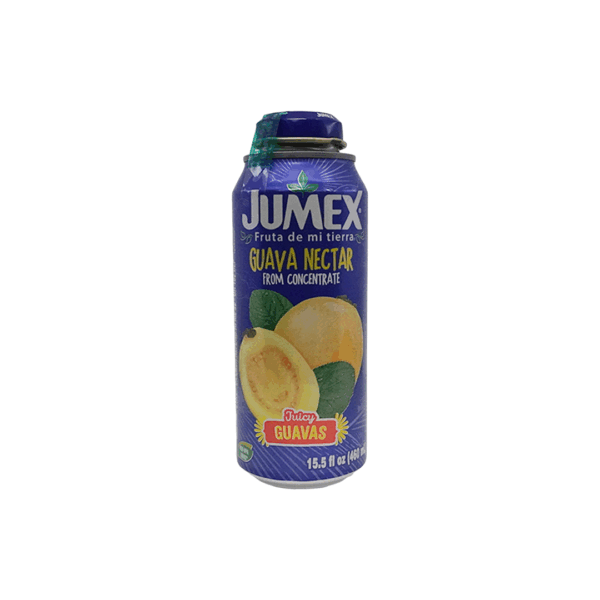 Jumex Guayaba 16 oz