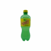Squirt De Toronja Plastico 20 oz