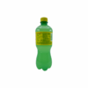 Squirt De Toronja Plastico 20 oz