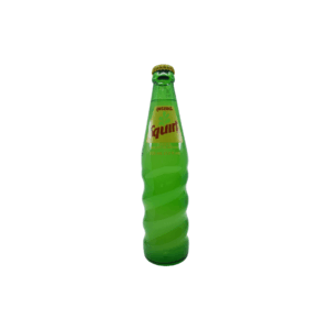 Squirt de Vidrio 12 oz