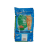 9 lives Cat food Indoor Complete 3.15 lb