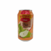 Naturas Jugo de Pera 11.16 oz