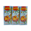 Naturas Jugo de Mango Tripack