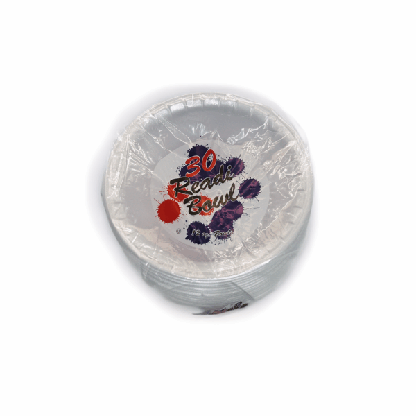 Readi Plates 8 7/8 (100 cnt)