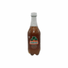 Jarrito Tamarindo 17.7 oz