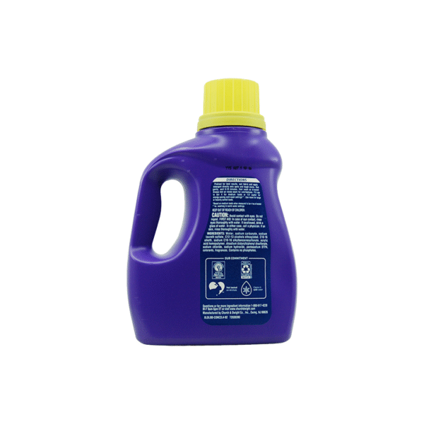 Xtra Tropical Passion 57.6 oz