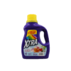 Xtra Tropical Passion 57.6 oz