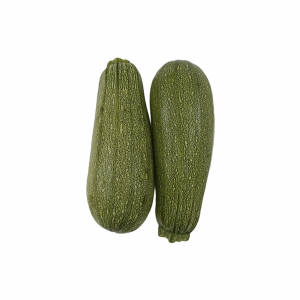 Calabacitas  Mexicana  x Lb