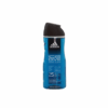 Adidas Shower Gel Ice Dive 400 ml
