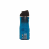 Adidas Shower Gel Ice Dive 400 ml