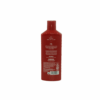 Shampoo Old Spise Fiji 400 ml