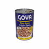 Goya Frijol Pinto  29 oz