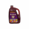 Arizona Fruitpunch 1 Gl